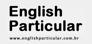 English Particular