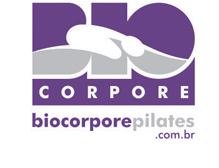 Studio Bio Corpore Pilates