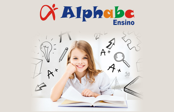Alphabc Ensino