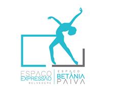 ESPAO EXPRESSO BELVEDERE - Ballet Infantil no Belvedere