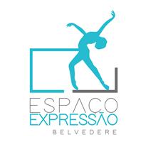 ESPAO EXPRESSO BELVEDERE - Ballet Clssico Infantil no Belvedere