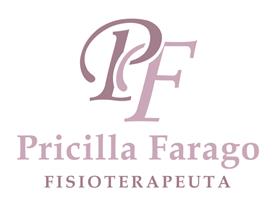 PRICILLA FARAGO - Drenagem Linftica no Belvedere