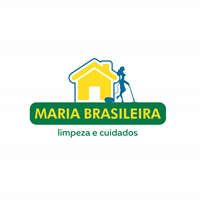 MARIA BRASILEIRA - Diaristas - Belvedere 