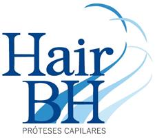 HAIR BH - Prteses Capilares em Belo Horizonte