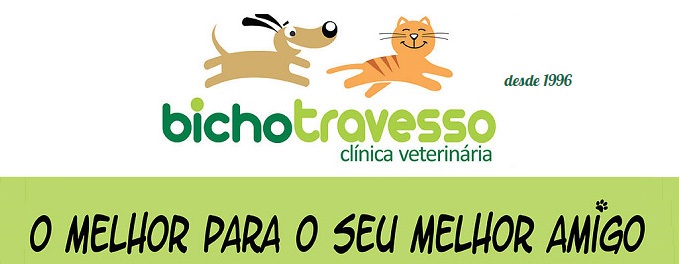 Animais, Farmcia Veterinria em Itapema, a escolha certa  Clinica Bicho Travesso de Itapema.