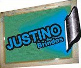 Justino Brindes